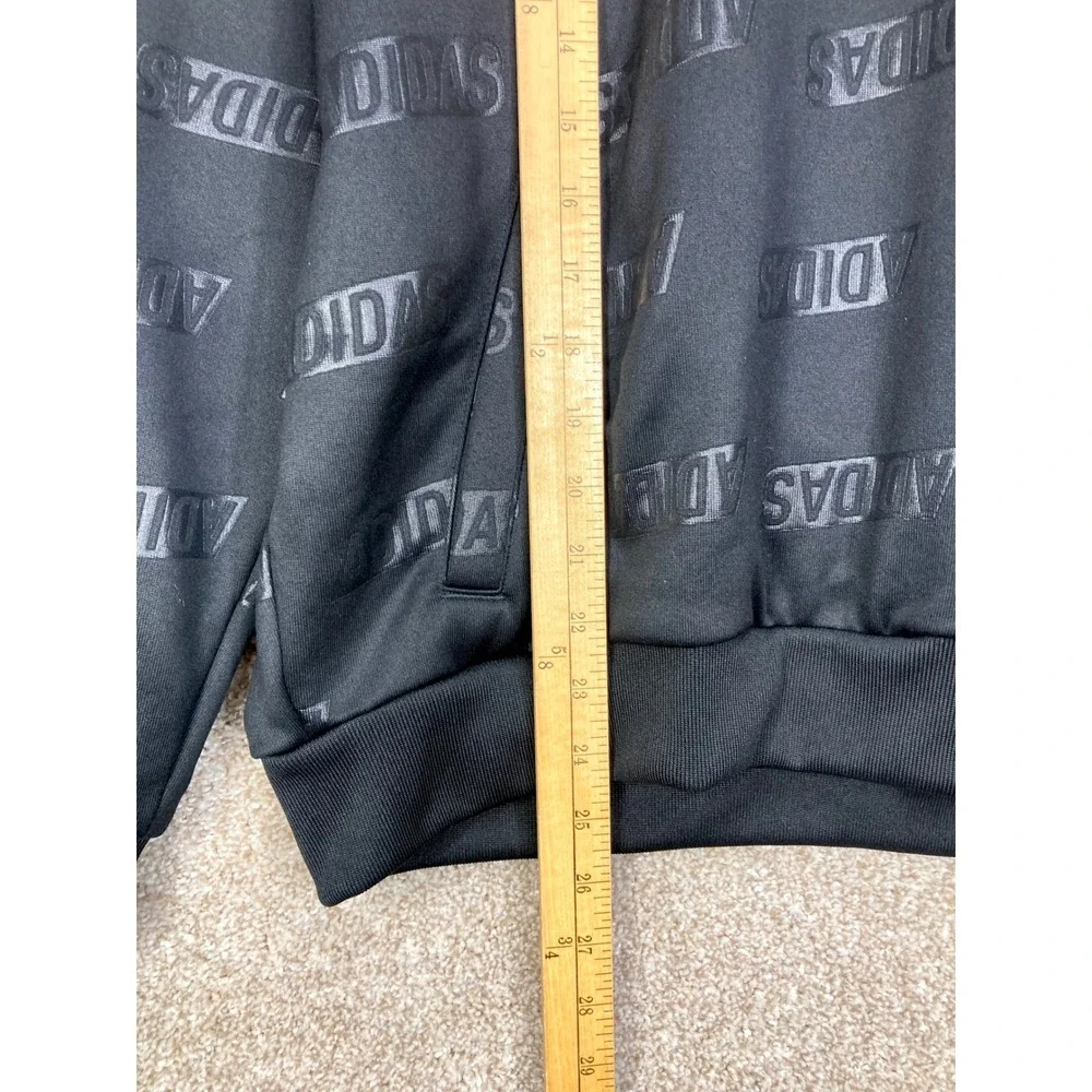 adidas this item